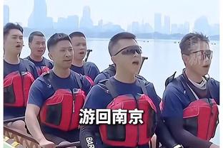 法媒：巴黎门将莱特利尔遭遇入室抢劫，球员妻子的面部被打